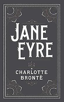 Jane Eyre