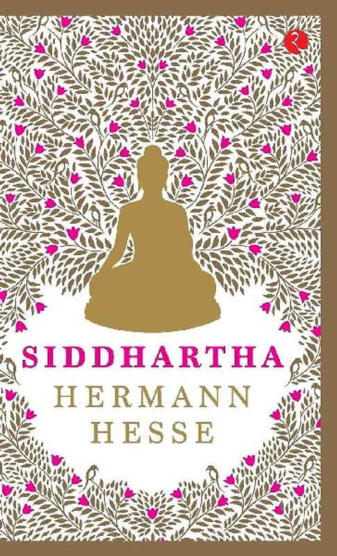 SIDDHARTHA