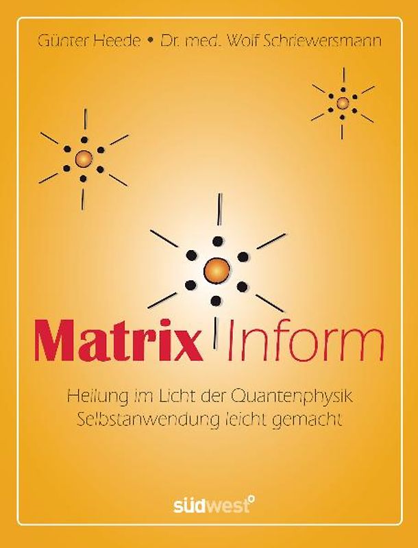 Matrix Inform