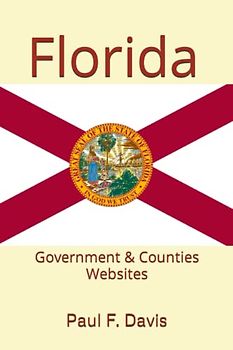 Florida: Government & Counties Websites