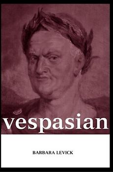 Vespasian