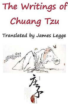 The Writings of Chuang Tzu