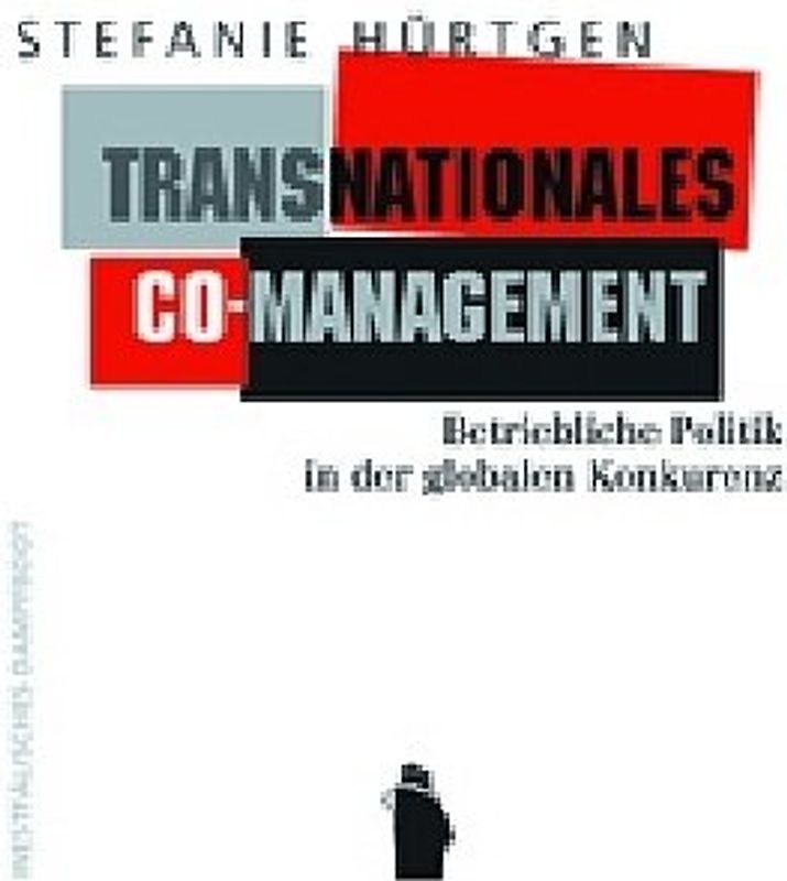 Transnationales Co-Management