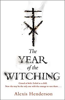 The Year of the Witching