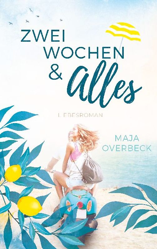 Zwei Wochen & Alles
