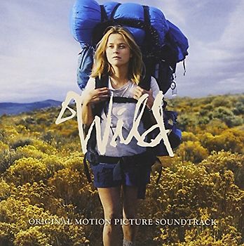Various - Wild-Original Motion Picture Soundtrack