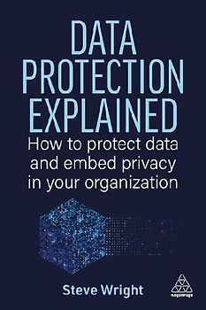 Data Protection Explained