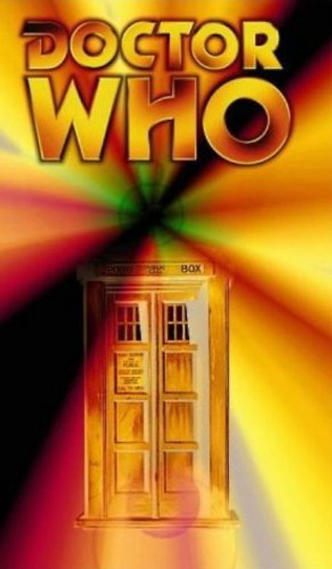 Doctor Who: Deadly Reunion - Terrance Dicks [Paperback]