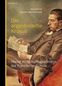 Der argentinische Krösus