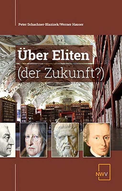Über Eliten (der Zukunft?)