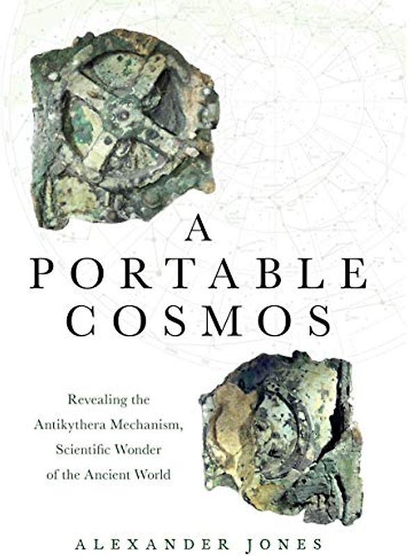 Portable Cosmos