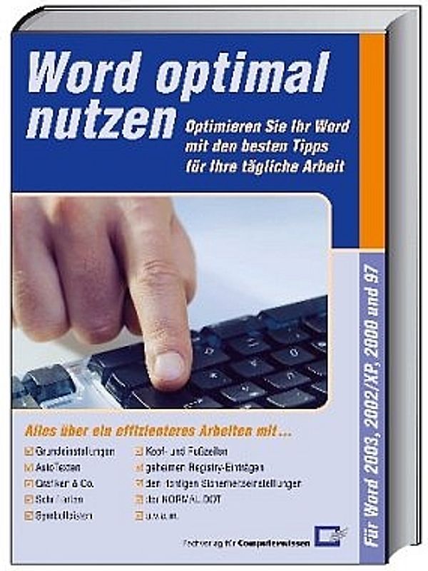 World optimal nutzen