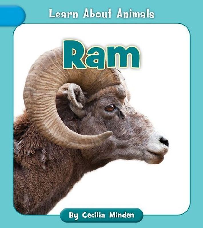 RAM