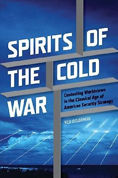 Spirits of the Cold War