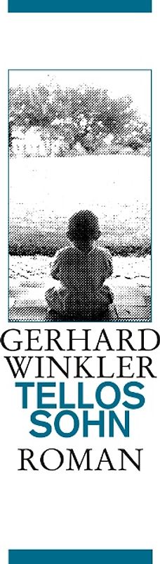 Tellos Sohn