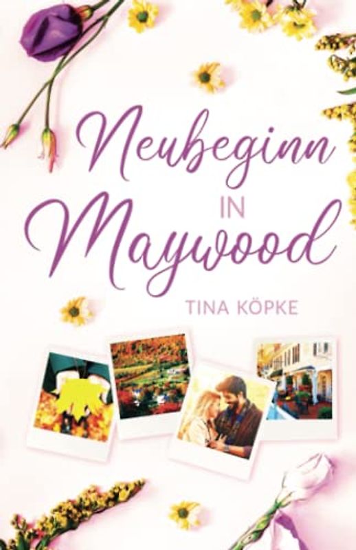 Neubeginn in Maywood