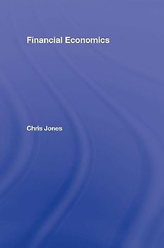 Financial Economics