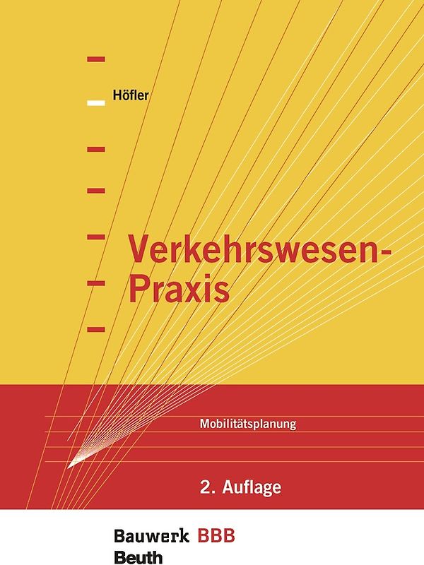 Verkehrswesen-Praxis