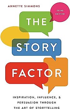 The Story Factor