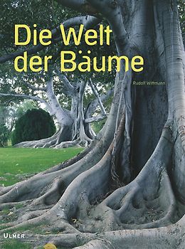 Die Welt der Bäume