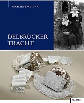 Delbrücker Tracht