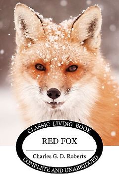 Red Fox