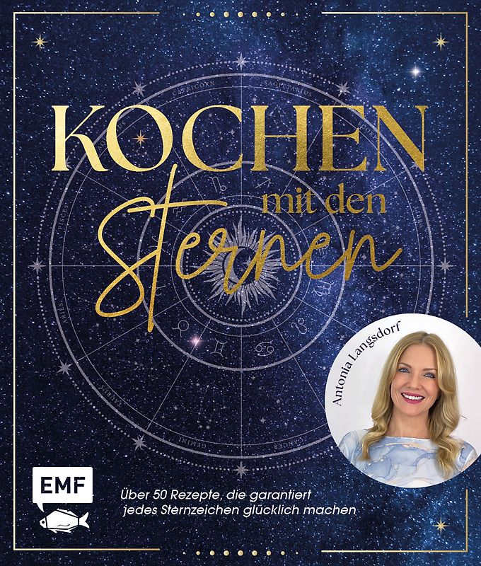Kochen mit den Sternen