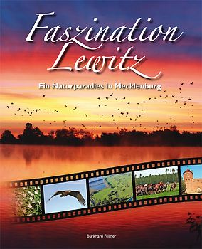 Faszination Lewitz