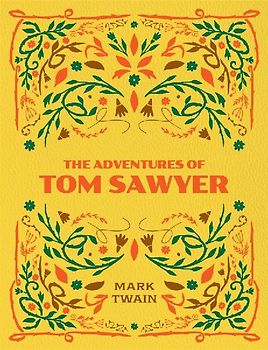 The Adventures of Tom Sawyer