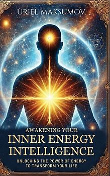 Awakening Your Inner Energy Intelligence