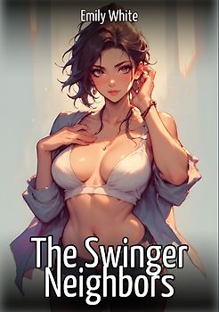The Swinger Neighbors
