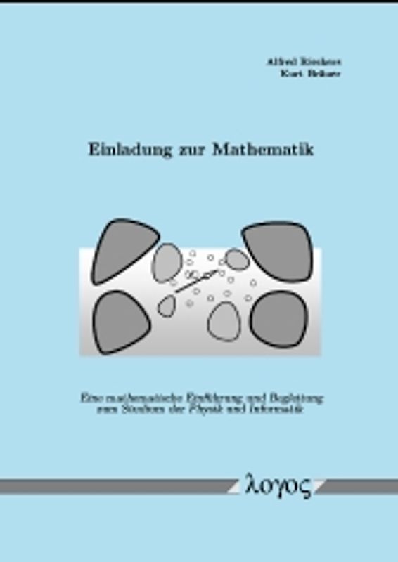 Konkurierende Fragmentationskanäle am Beispiel der Photodissoziation von S₂Cl₂ und SO₂