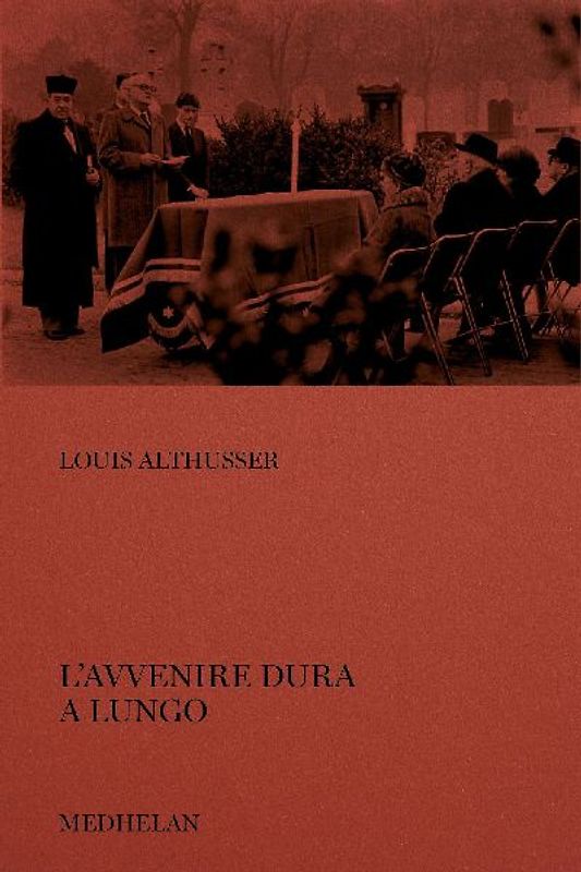 L' avvenire dura a lungo