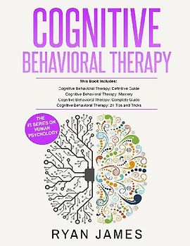 Cognitive Behavioral Therapy