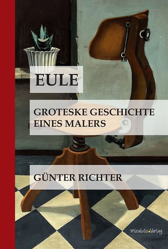 Eule