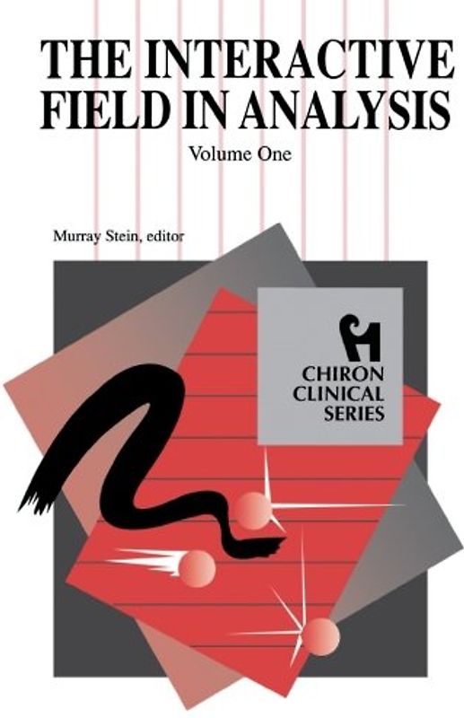 The Interactive Field in Analysis