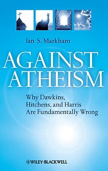 Against Atheism