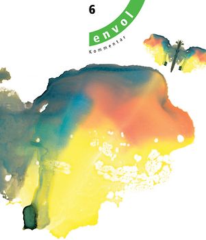 envol 6 / Kommentar