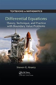 Differential Equations