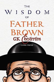 The Wisdom of Father Brown
