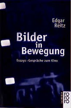 Bilder in Bewegung