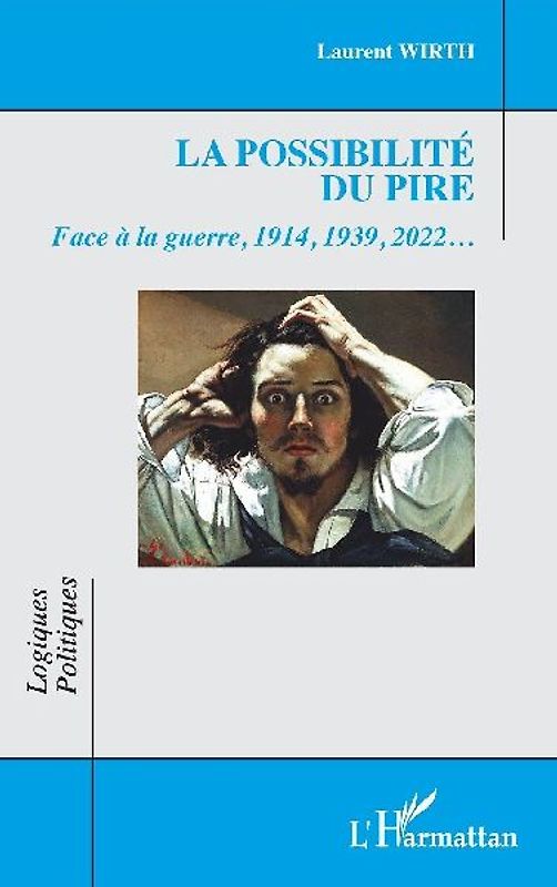 La possibilité du pire