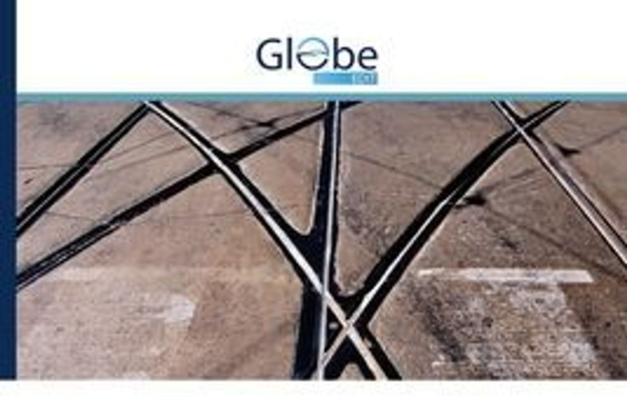 Integratie van de stedelijke infrastructuur & uitdagingen