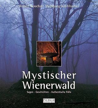 Mystischer Wienerwald