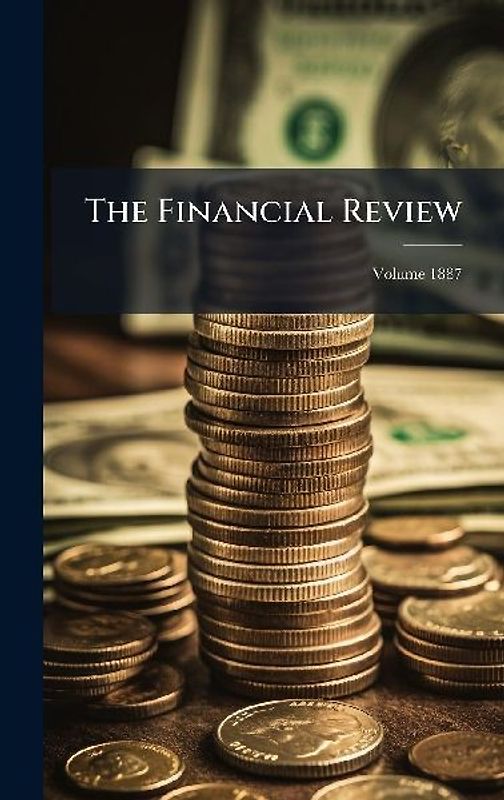 The Financial Review