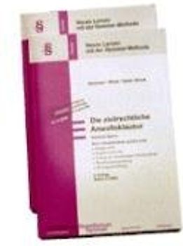 Assessor Basics - Strafrechtsklausur im Assessorexamen