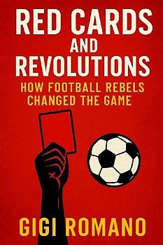 Red Cards and Revolutions
