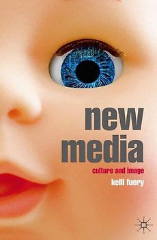 New Media