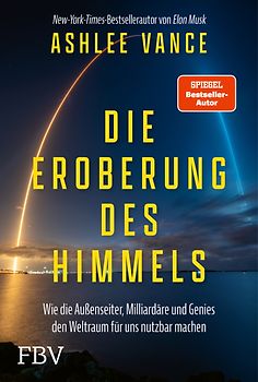 Die Eroberung des Himmels