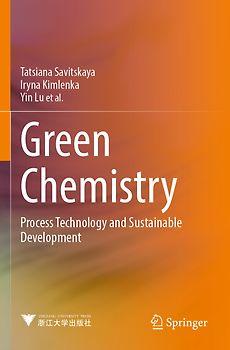 Green Chemistry